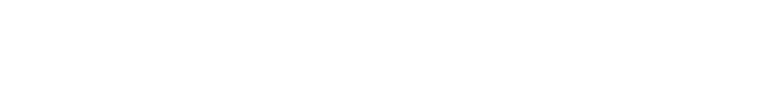 沧州浩丰管道设备制造有限公司